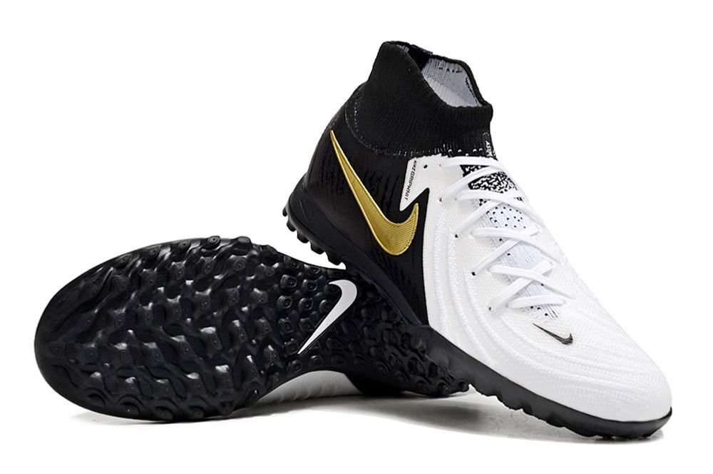 NIKE PHANTOM BOOTS🔥