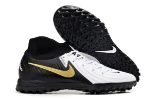 NIKE PHANTOM BOOTS