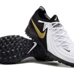 NIKE PHANTOM BOOTS🔥