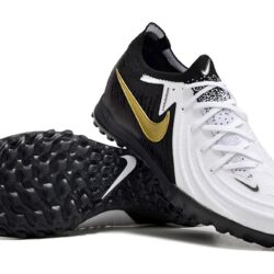 NIKE PHANTOM BOOTS🔥