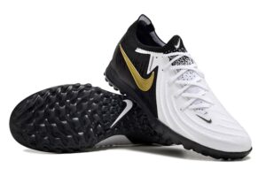 NIKE PHANTOM BOOTS