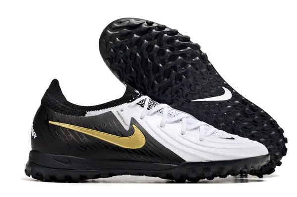 NIKE PHANTOM BOOTS
