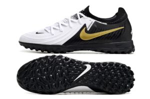 NIKE PHANTOM BOOTS