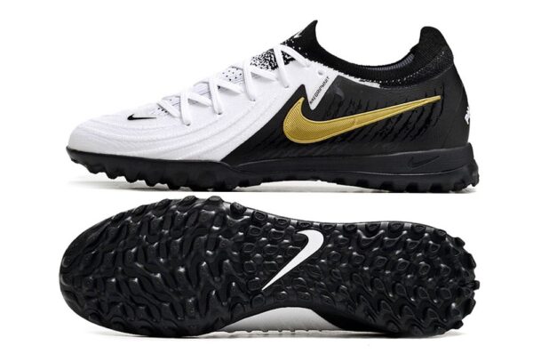 NIKE PHANTOM BOOTS