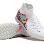NIKE PHANTOM BOOTS🔥