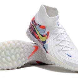 NIKE PHANTOM BOOTS🔥