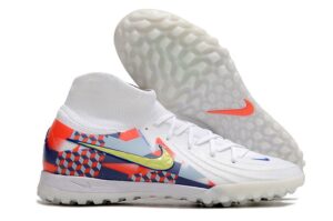 NIKE PHANTOM BOOTS