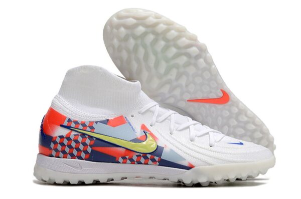 NIKE PHANTOM BOOTS