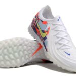 NIKE PHANTOM BOOTS🔥
