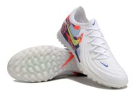 NIKE PHANTOM BOOTS🔥