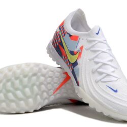 NIKE PHANTOM BOOTS🔥