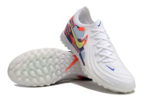 NIKE PHANTOM BOOTS