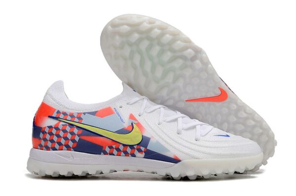 NIKE PHANTOM BOOTS