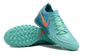 NIKE PHANTOM BOOTS
