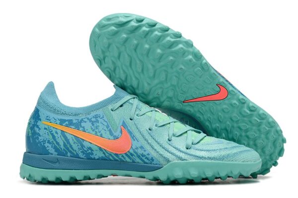 NIKE PHANTOM BOOTS