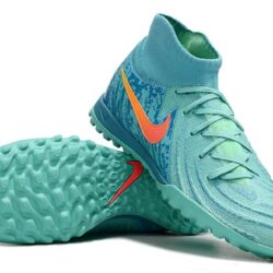 NIKE PHANTOM BOOTS🔥