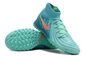 NIKE PHANTOM BOOTS
