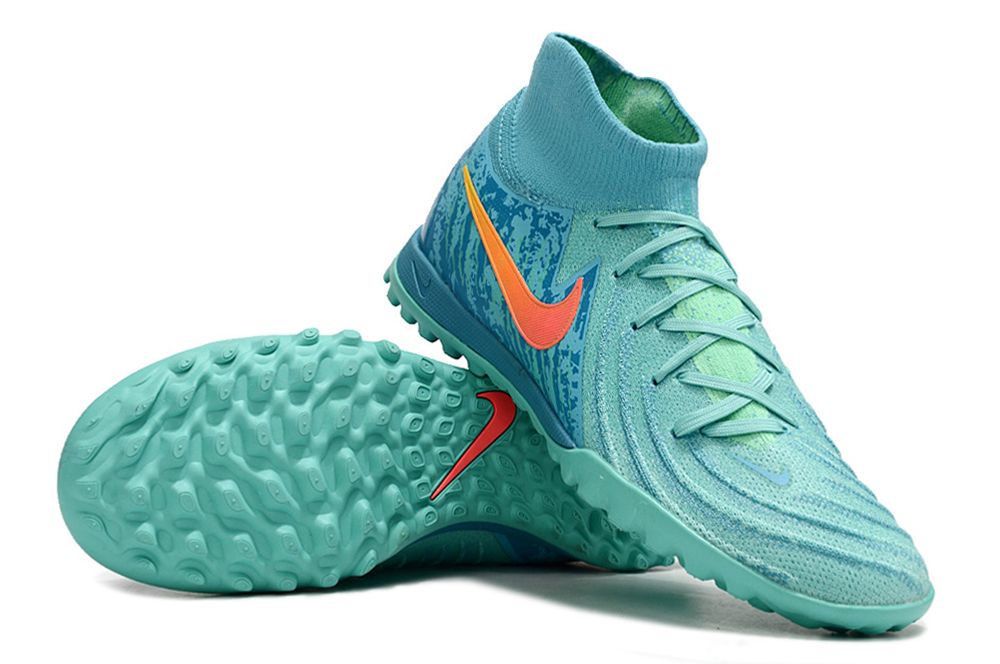 NIKE PHANTOM BOOTS🔥 NIKE PHANTOM BOOTS🔥