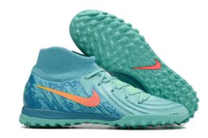 NIKE PHANTOM BOOTS