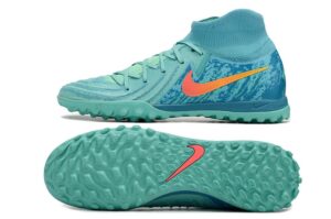 NIKE PHANTOM BOOTS