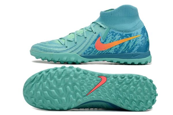 NIKE PHANTOM BOOTS