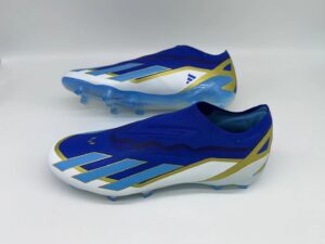 ADIDAS PREDATOR BOOTS