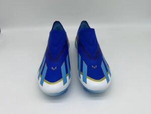 ADIDAS PREDATOR BOOTS