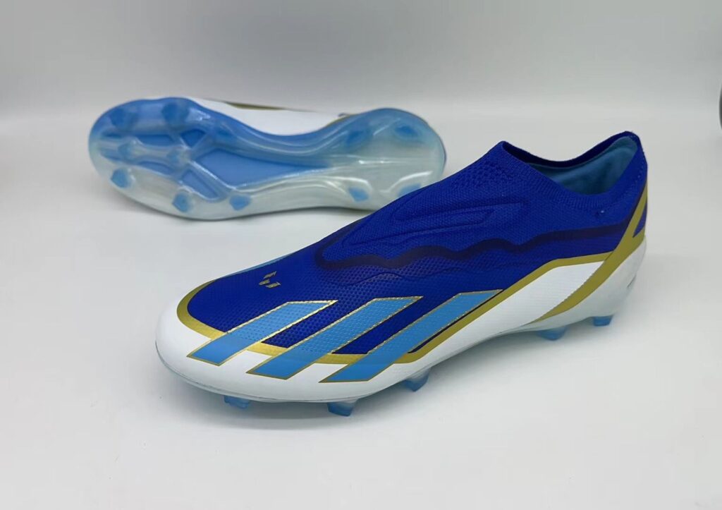 ADIDAS PREDATOR BOOTS