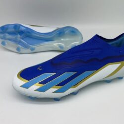 ADIDAS PREDATOR BOOTS🔥