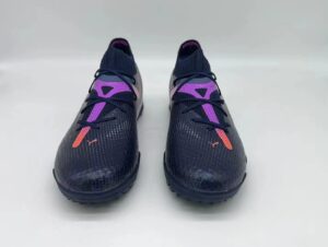 PUMA BOOTS