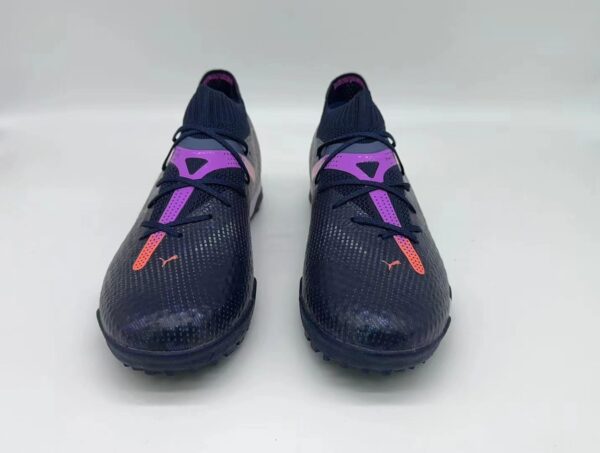 PUMA BOOTS