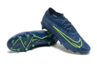 NIKE PHANTOM BOOTS🔥