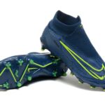 NIKE PHANTOM BOOTS🔥