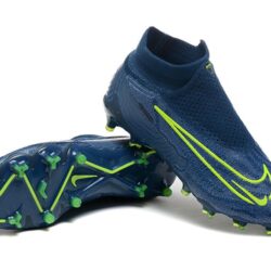 NIKE PHANTOM BOOTS🔥