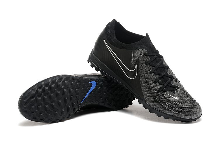 NIKE PHANTOM BOOTS🔥 NIKE PHANTOM BOOTS🔥