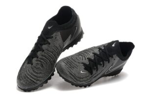 NIKE PHANTOM BOOTS