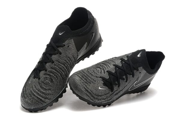 NIKE PHANTOM BOOTS