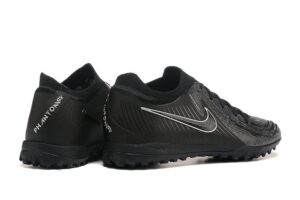 NIKE PHANTOM BOOTS