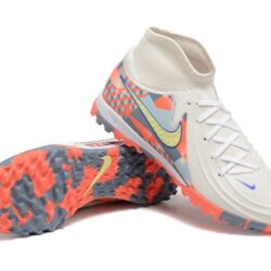 NIKE PHANTOM BOOTS🔥