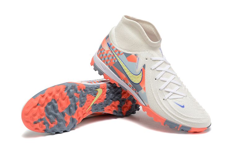 NIKE PHANTOM BOOTS🔥 NIKE PHANTOM BOOTS🔥
