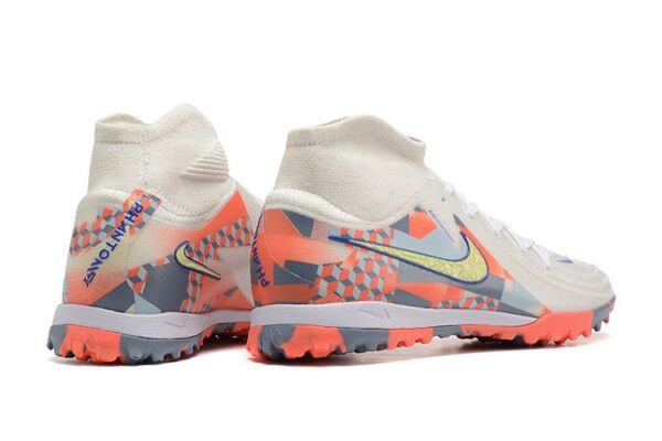 NIKE PHANTOM BOOTS
