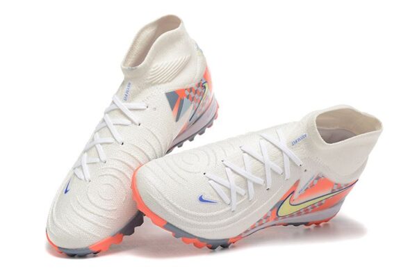 NIKE PHANTOM BOOTS
