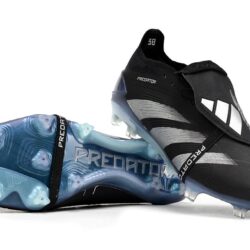ADIDAS PREDATOR BOOTS🔥