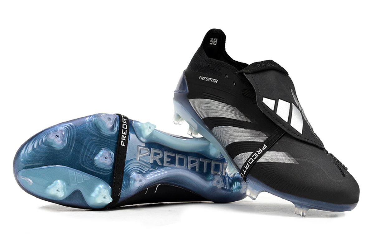 ADIDAS PREDATOR BOOTS🔥 ADIDAS PREDATOR BOOTS🔥