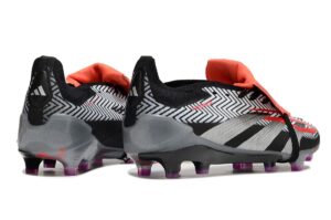 ADIDAS PREDATOR BOOTS