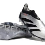 ADIDAS PREDATOR BOOTS🔥