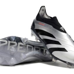 ADIDAS PREDATOR BOOTS🔥