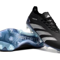 ADIDAS PREDATOR BOOTS🔥