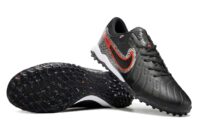 NIKE PHANTOM BOOTS🔥 NIKE PHANTOM BOOTS🔥