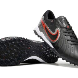 NIKE PHANTOM BOOTS🔥